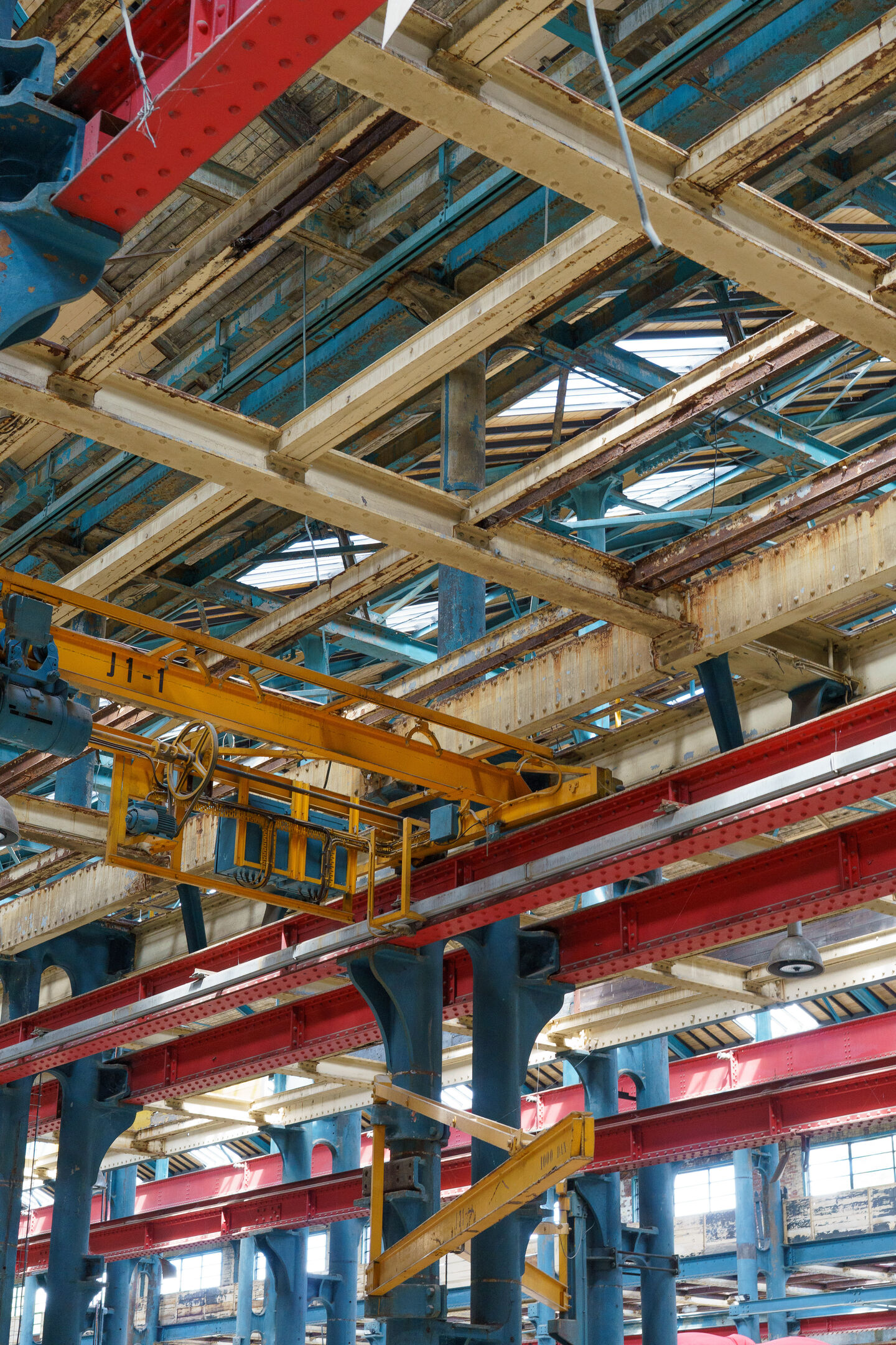 Saint Chamond photo 28